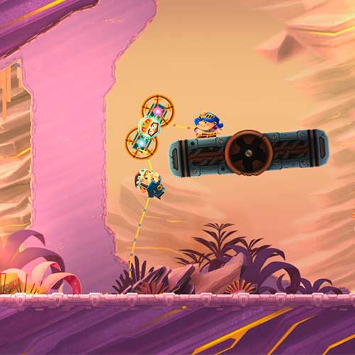 Chariot Royal Edition Cd Key Steam Global Chariot Royal Edition Cd Key Steam Global